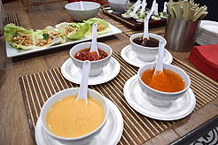 RDI NETWORKING LUNER HAPPY HOUR